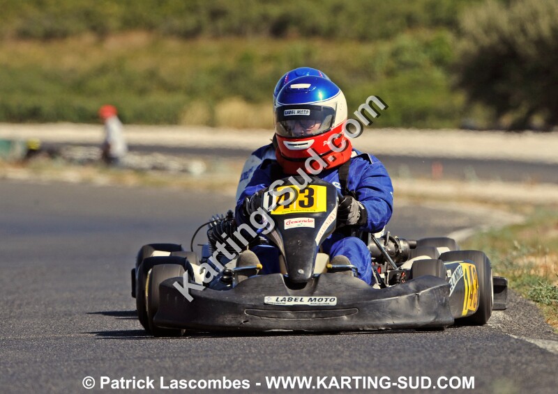 DSC_7102 copie.jpg